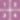 Add Page Numbers Icon