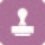 Add Watermark Icon