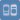Compare PDF Icon