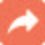 Extract Pages Icon