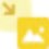 HTML to PDF Icon