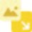 JPG to PDF Icon