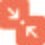 Merge PDF Icon
