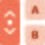 Organize PDF Icon