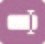 PDF Forms Icon