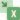 PDF to Excel Icon