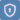 Protect PDF Icon