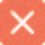 Remove Pages Icon