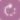 Rotate PDF Icon