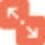 Split PDF Icon