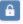 Unlock PDF Icon